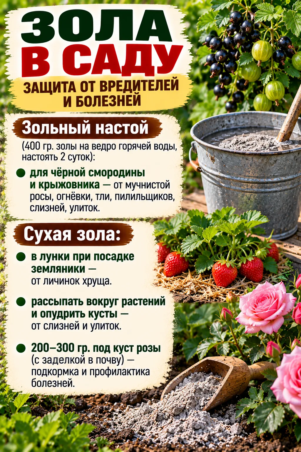 Оставьте любую реакцию 😊 Это лучшая благодарность для меня! ❤️