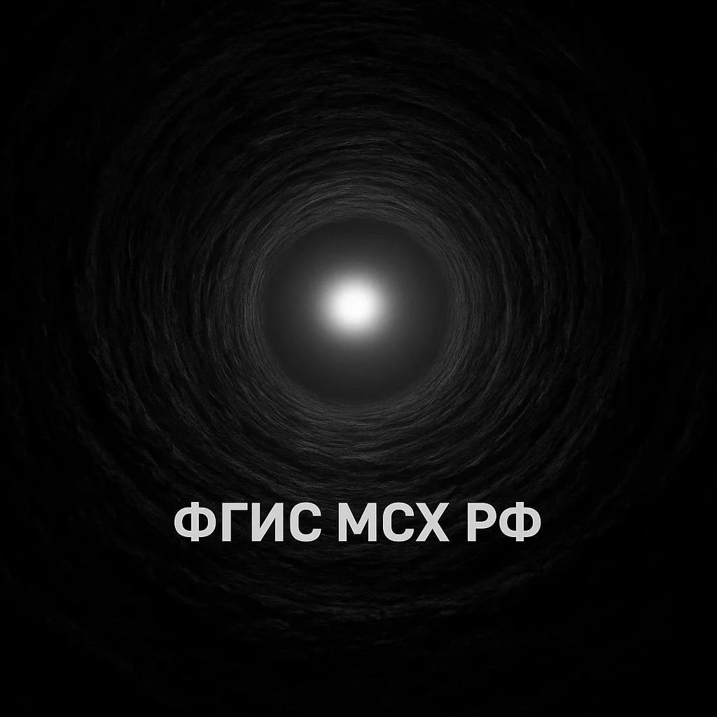 ⚠️ Работа с ФГИС «Сатурн» может стать еще серьезнее