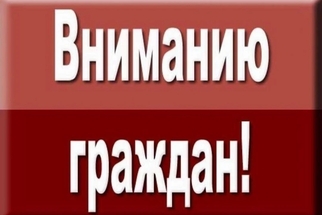 По данным Воронежгидромет днём 21-23 августа ожидается сильная жара, максимальная темпе...