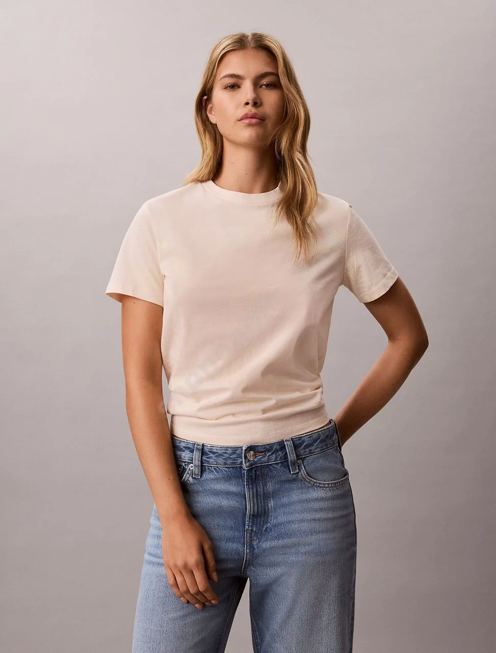 🇺🇸 Calvin Klein 🏷️🚨 Распродажа 🚨