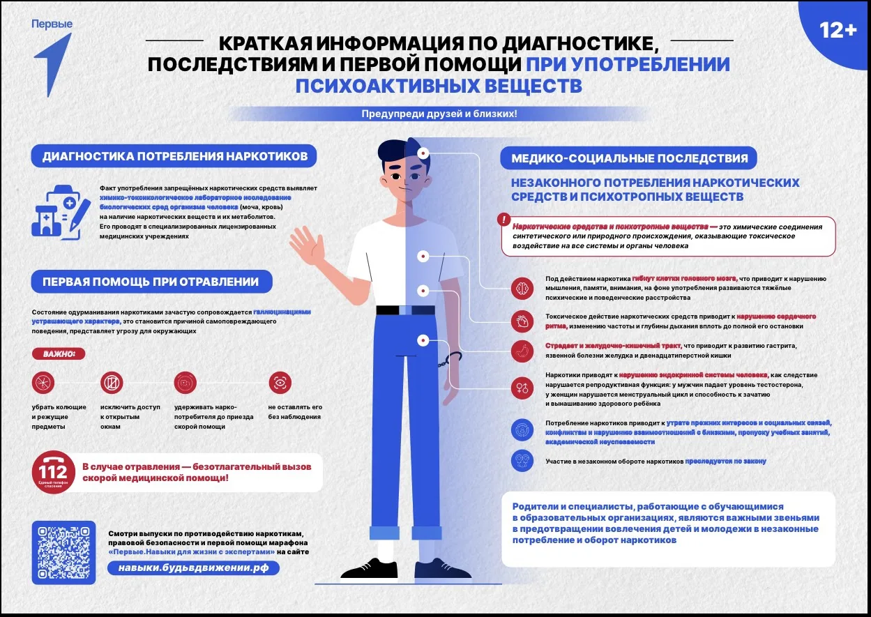Внимание ‼️
