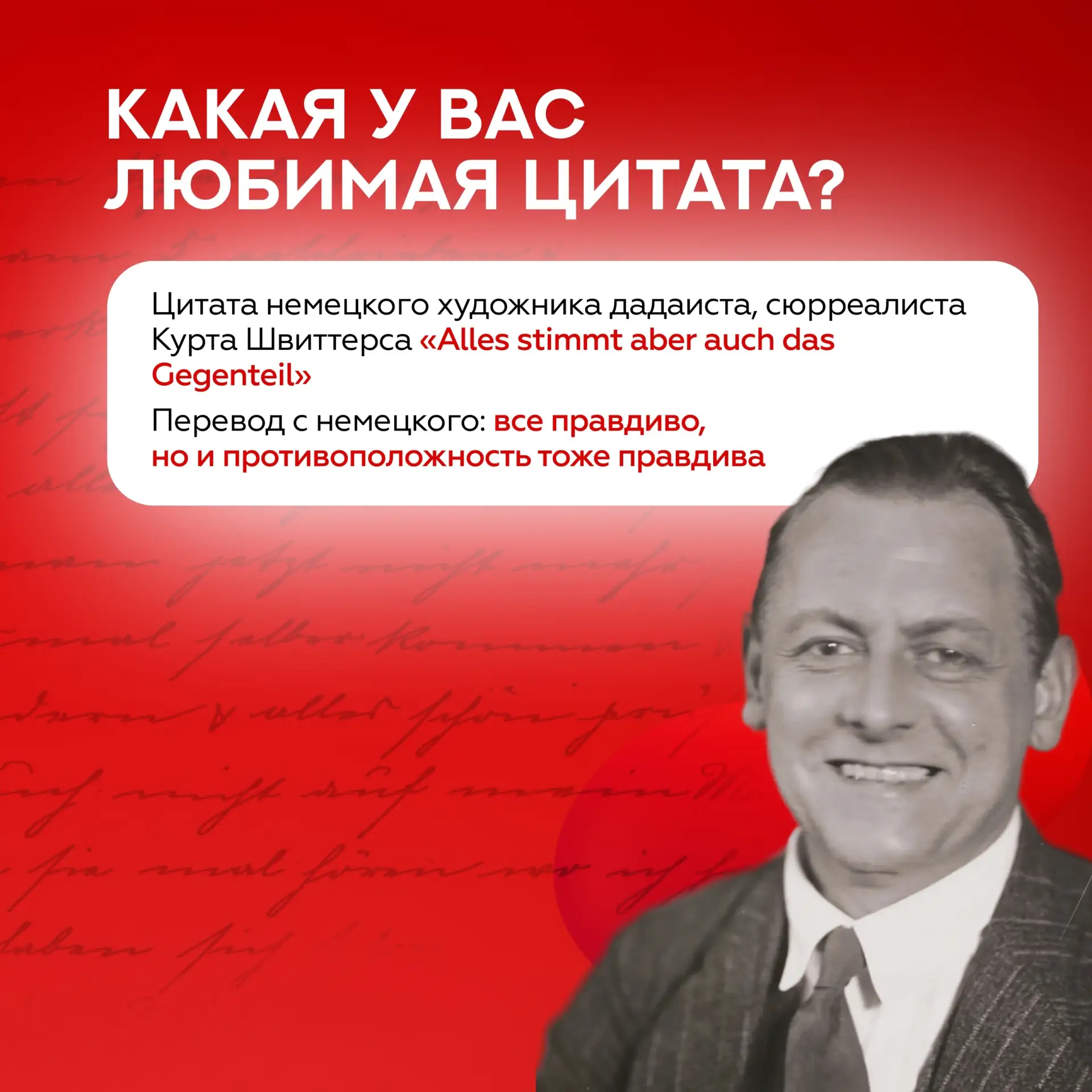 🤔 Как грамотно построить путь в профессии?  Чтобы лучше погрузиться в правовую науку, следует читать