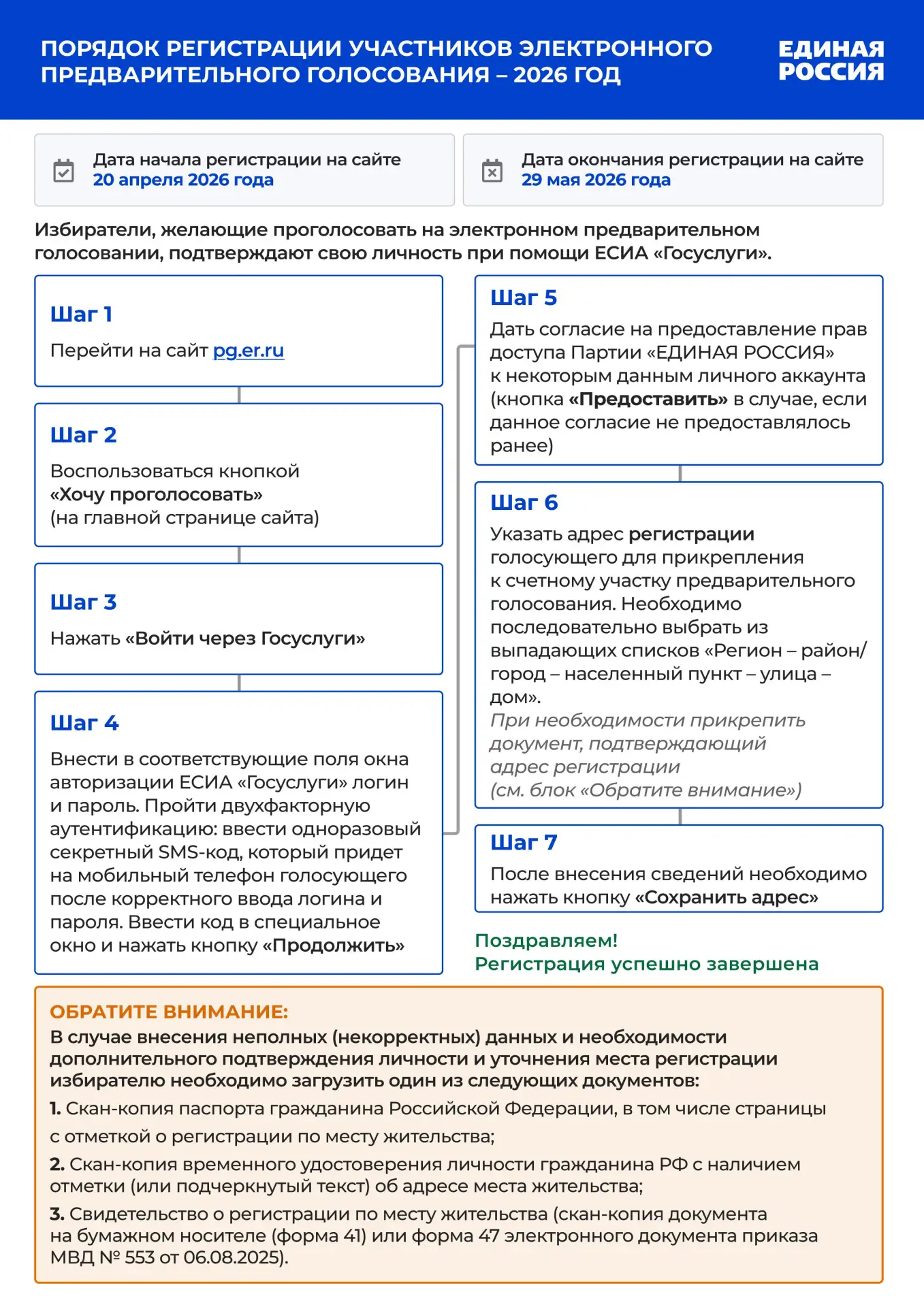🏛 Уважаемые жители п.г.т. Волжский!