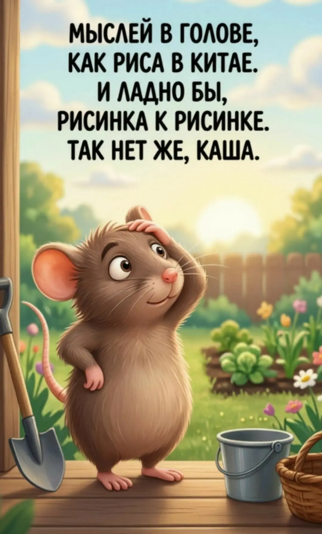https://max.ru/channel_videopozitiv