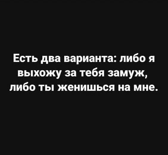 🌸 Женский Клуб — Подписаться