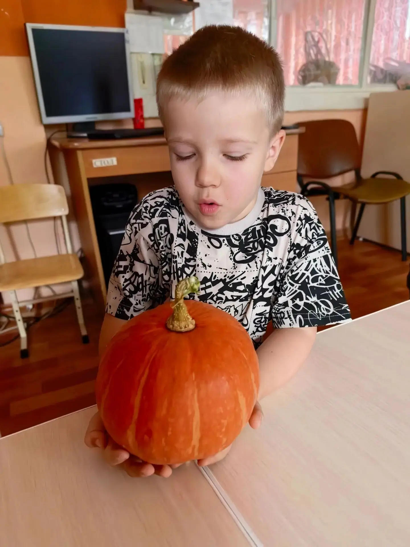 🍂🍁🍂Осень — это время уюта и конечно творчества🖌🖍