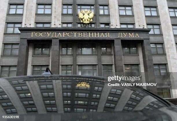 Госдума приняла закон о введении стажировки для выпускников колледжей и вузов.

Главное:

🔹 Договор