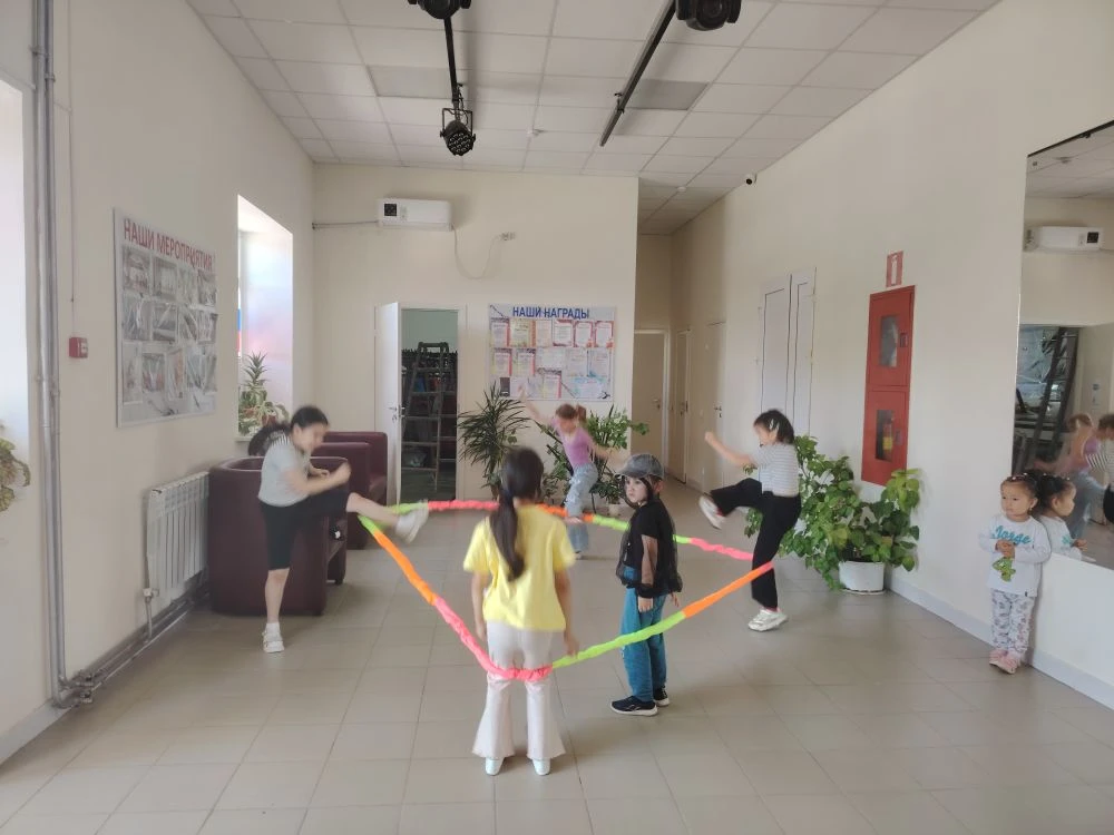 🌈 У вас закончились праздники??
🌈 А у нас они Никогда не заканчиваются! 
🌈 У нас работа сплошной 