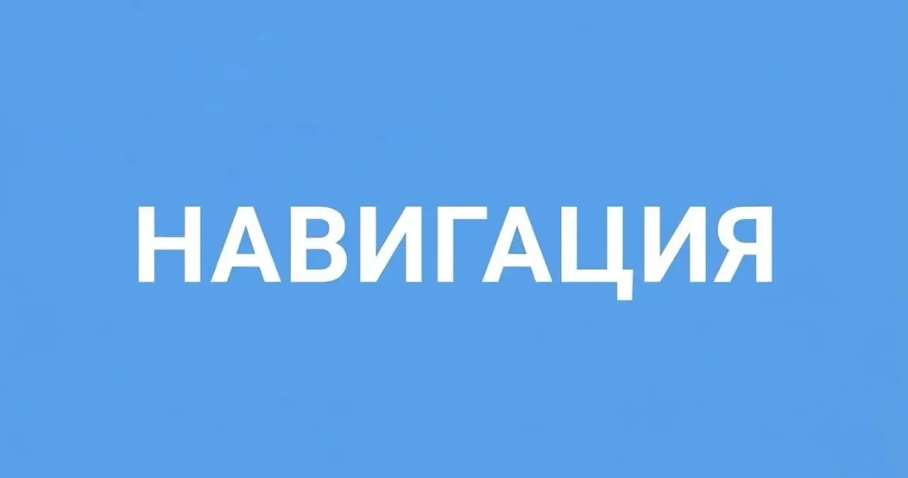 НАЧНИТЕ ТУТ 🔍

Знакомство
▪️ Обо мне 
▪️ Мои методы работы 

ТОП-10 моих бесплатных психопрактик дл