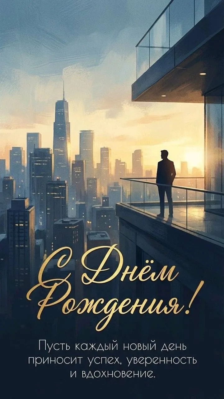 🥰 Оставляйте реакции, если понравилась открытка и делитесь с близкими ❤️