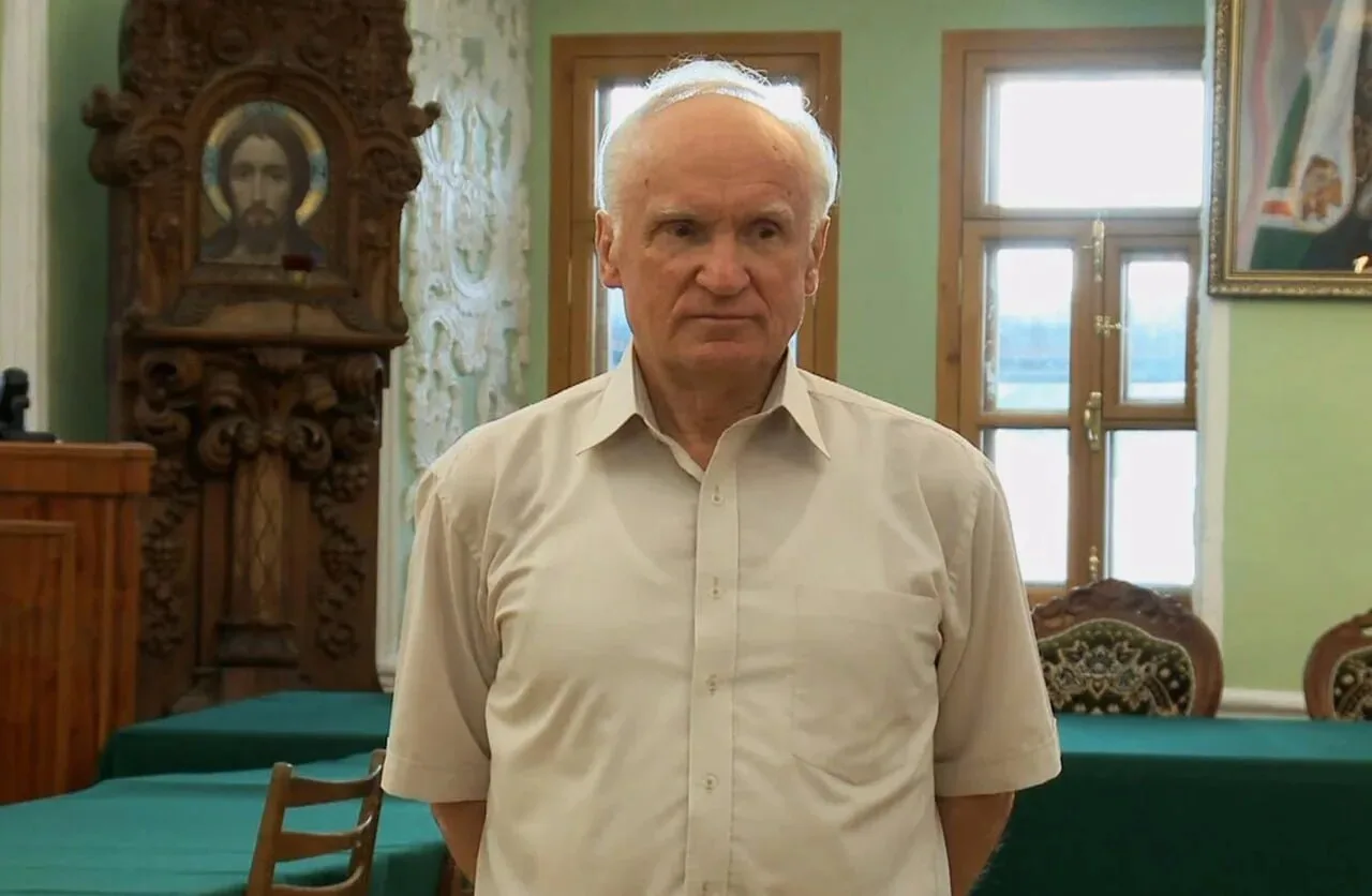 🕊 Как начать бороться с грехами ?