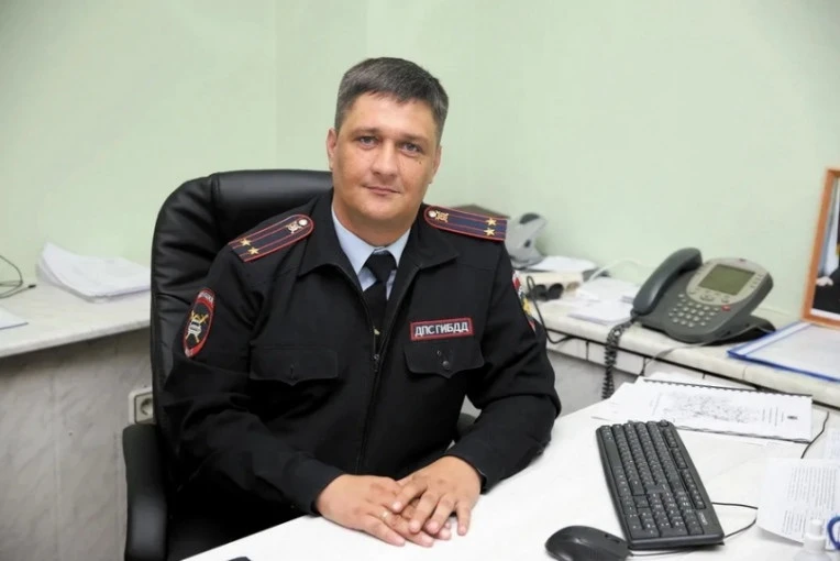 Уважаемые родители!
 
         Впереди летние каникулы - время, когда дети становятся наиболее уязви