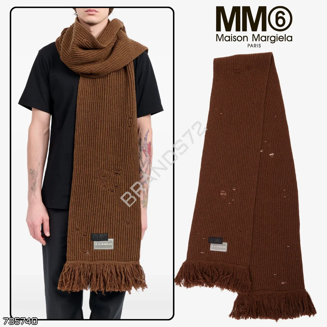Mm6 Maison Margiela 🇩🇪