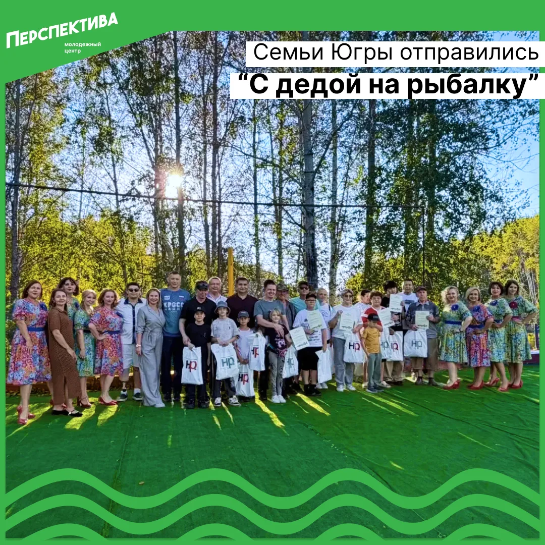 ☀️ Всем доброго утра и отличного начала новой недели!