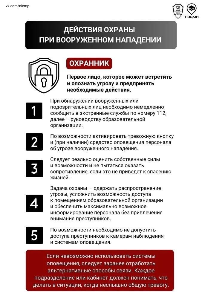 Готовимся к всероссийским учениям!!!Безопасность детей: всероссийские учения 21 апреля ...