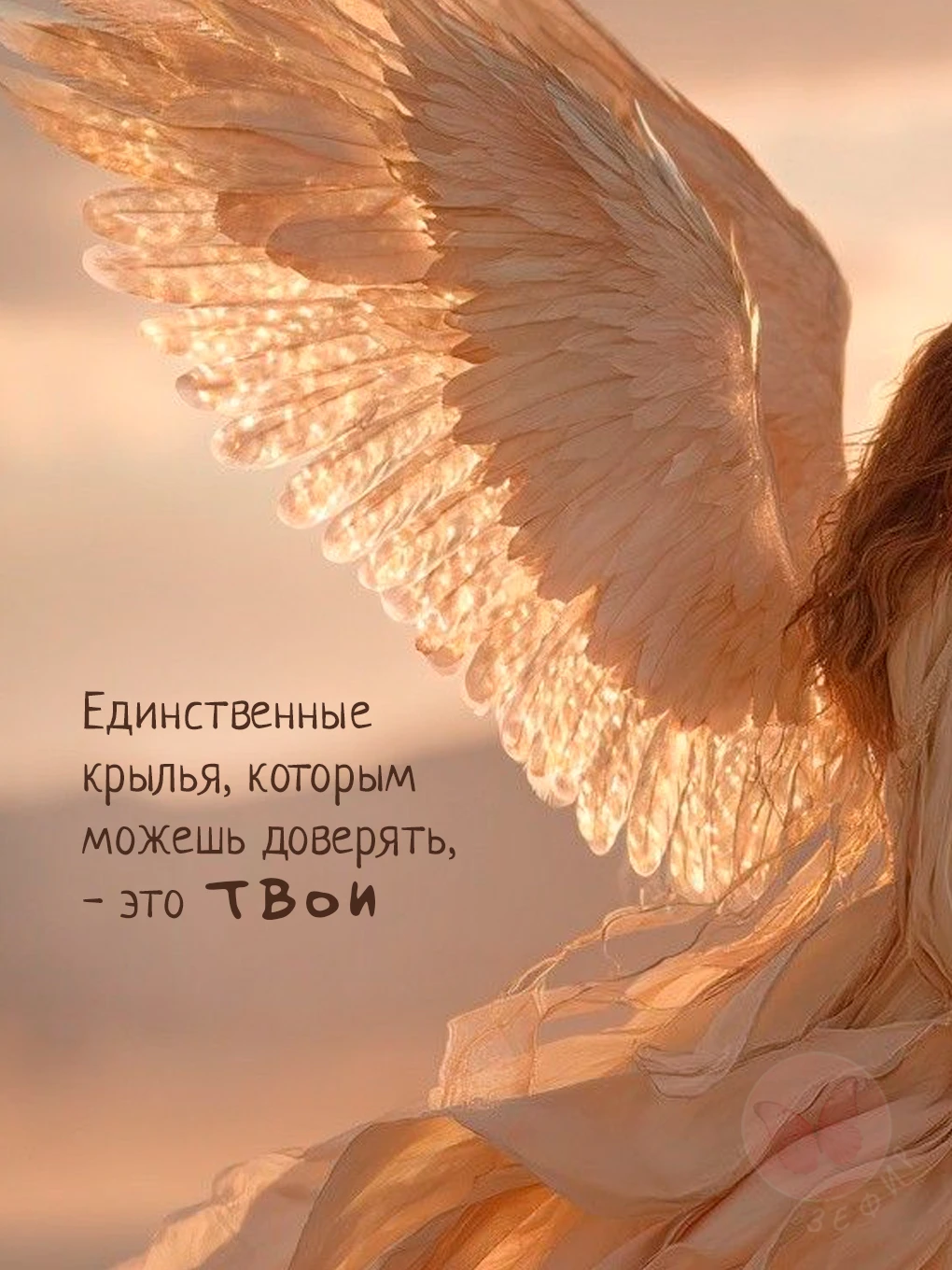 З Е Ф И Р