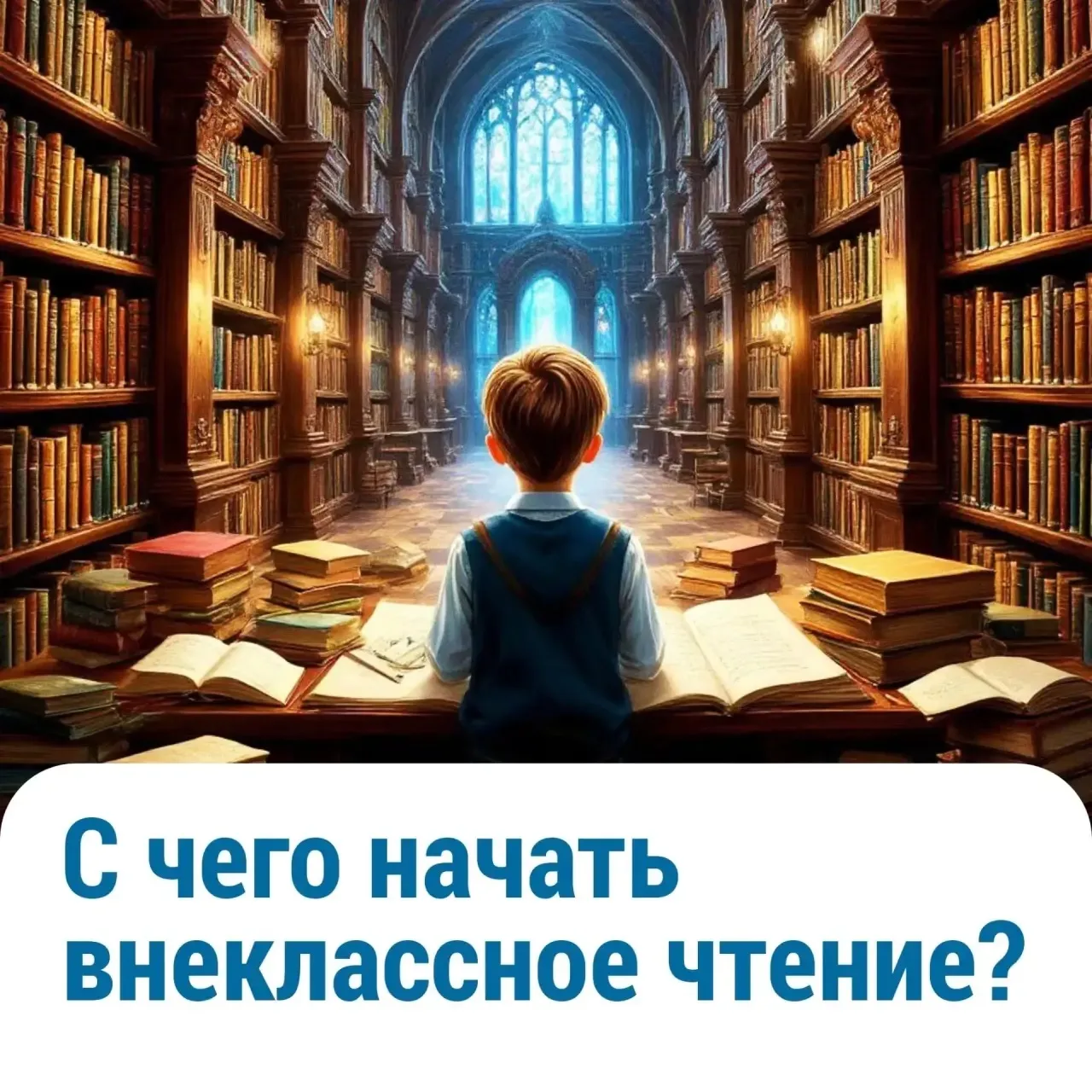 Лето, каникулы, а за окном дождь?! 
Это прекрасная пора, чтобы провести время с книгой!

📚С чего на