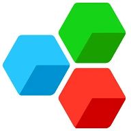 OfficeSuite (MobiOffice) | ver. 16.6.61048