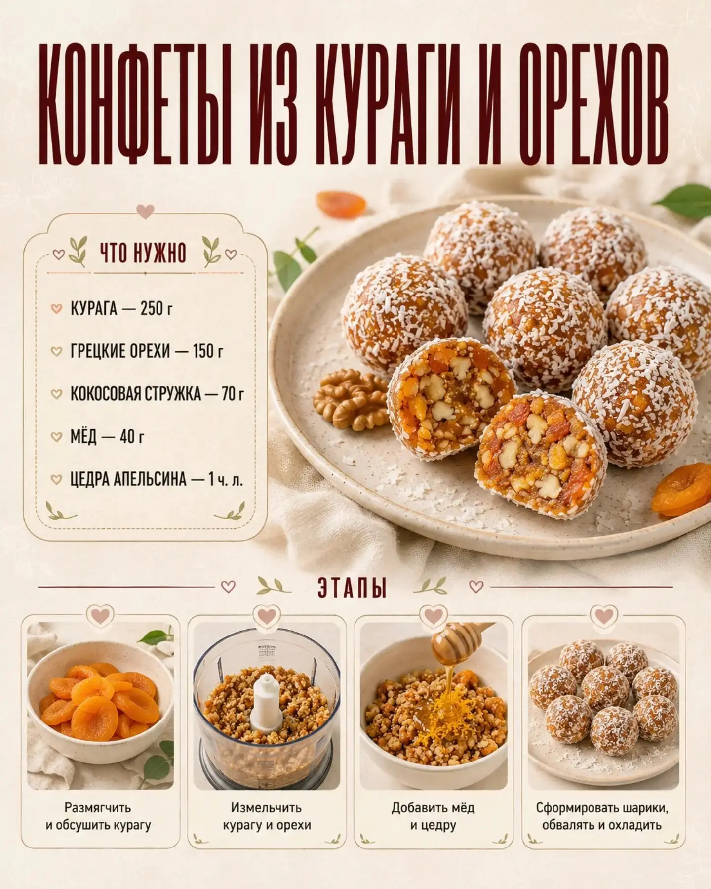 Девочки! Это очень вкусно! Если вы на пп, то точно стоит попробовать ❤️