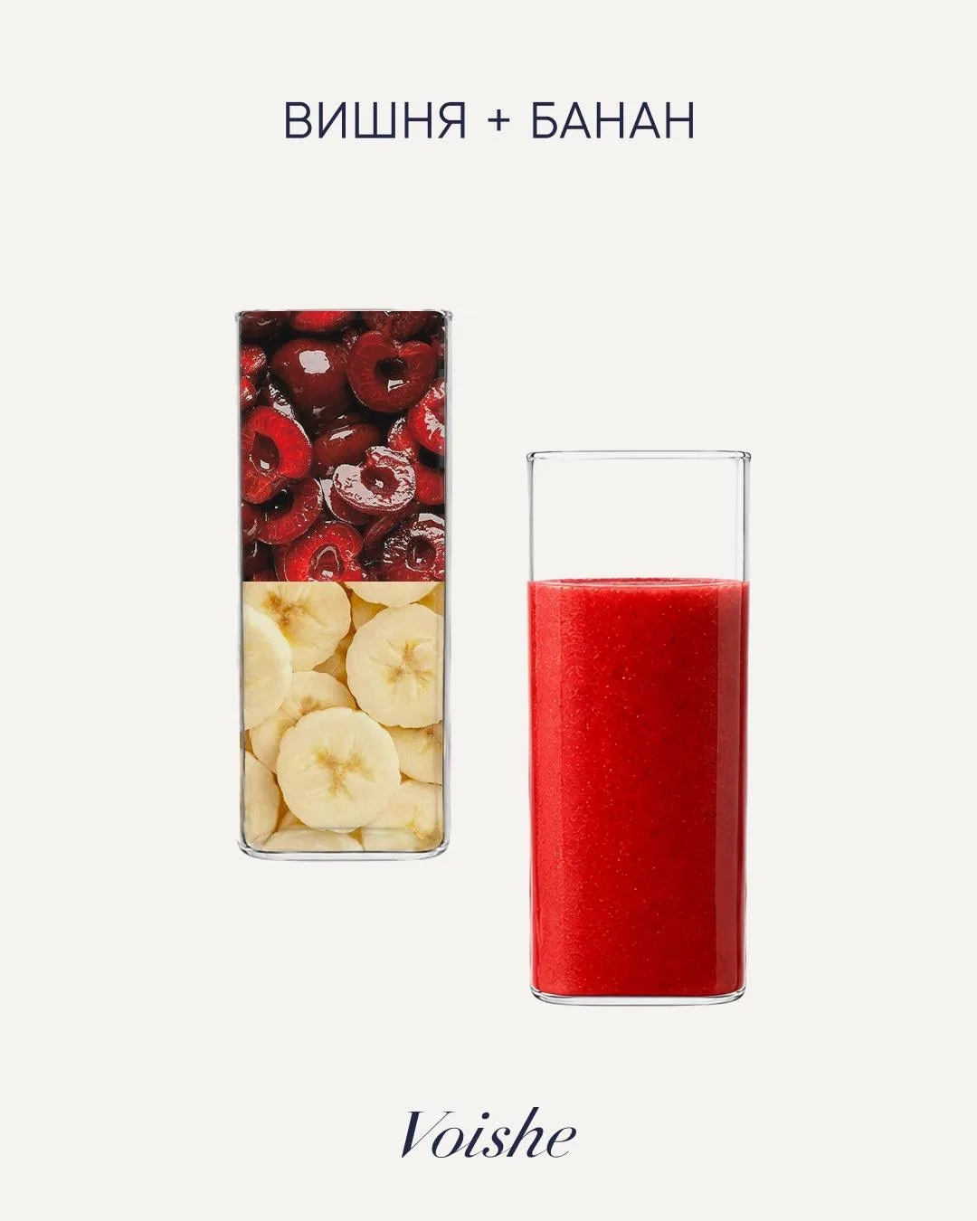Если вечером хочется чего-нибудь вкусного, но нет желания перегружать себя тяжелым ужином, у нас ест