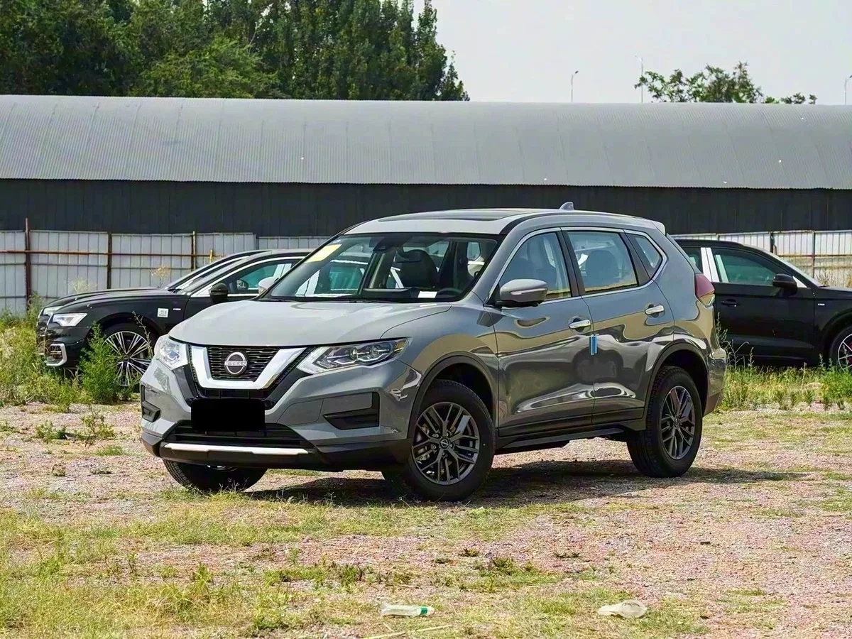 Под заказ новый автомобиль из Китая 🇨🇳