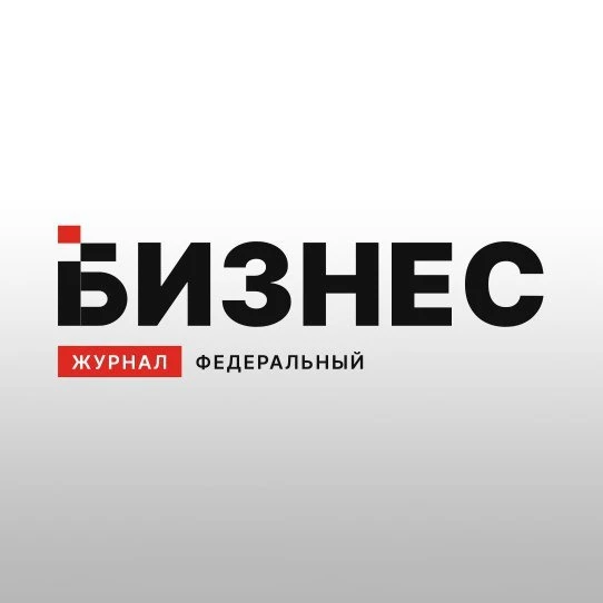 📰 Что происходит в стране и мире – и как это скажется на вас завтра.