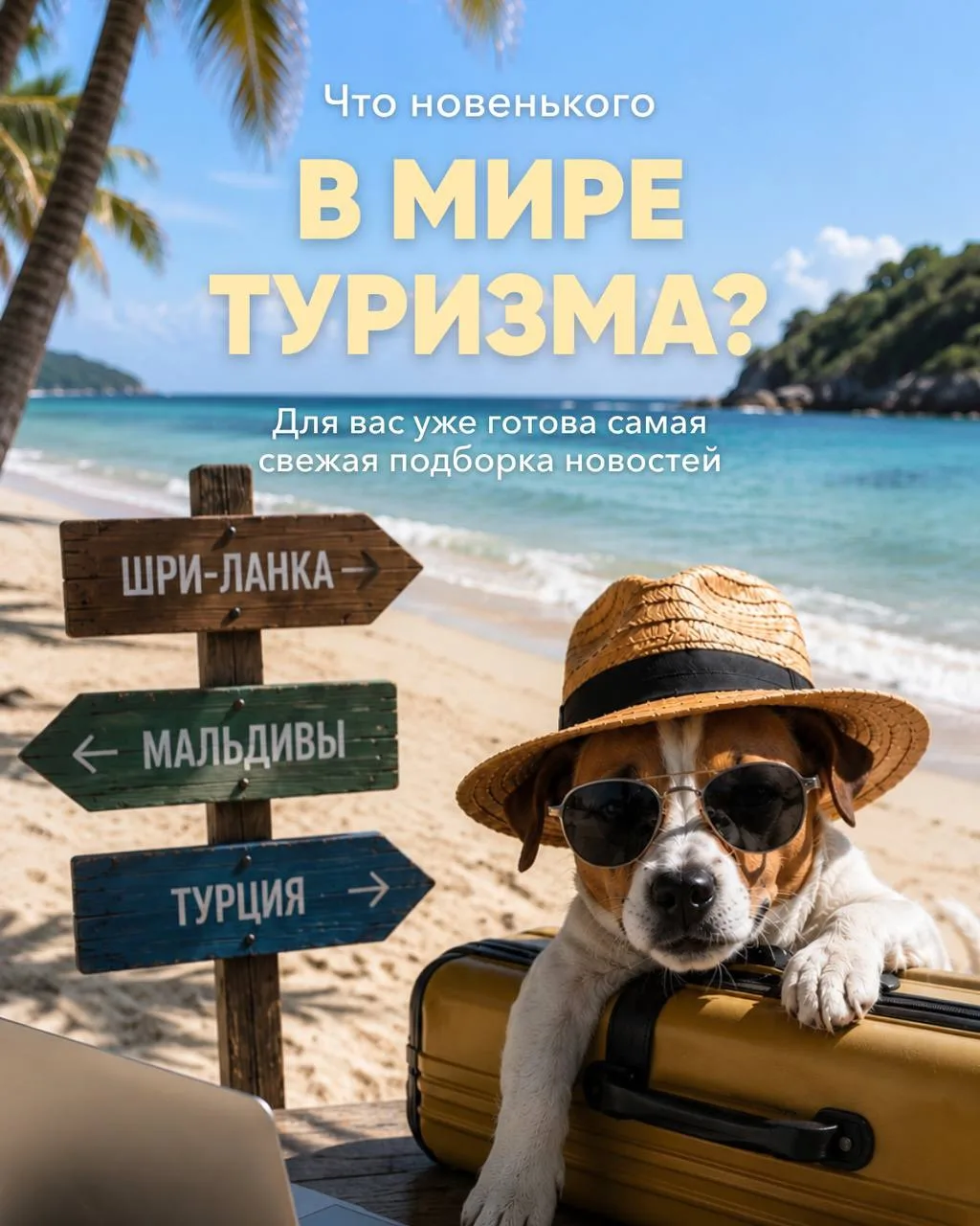 📌Шри-Ланка готовится к самому яркому фестивалю года, а вы?