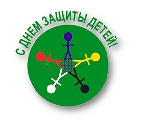 Дети - цветы жизни.