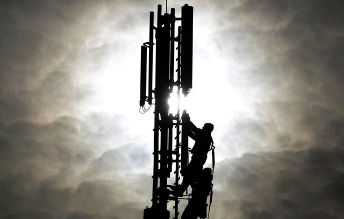 🛜 5G появится в городах-миллионниках не позднее 31 декабря 2027 года