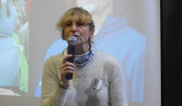 16 мая клуб туристов «Азимут» проводит туристическую гонку памяти Ирины Николаевны Само...