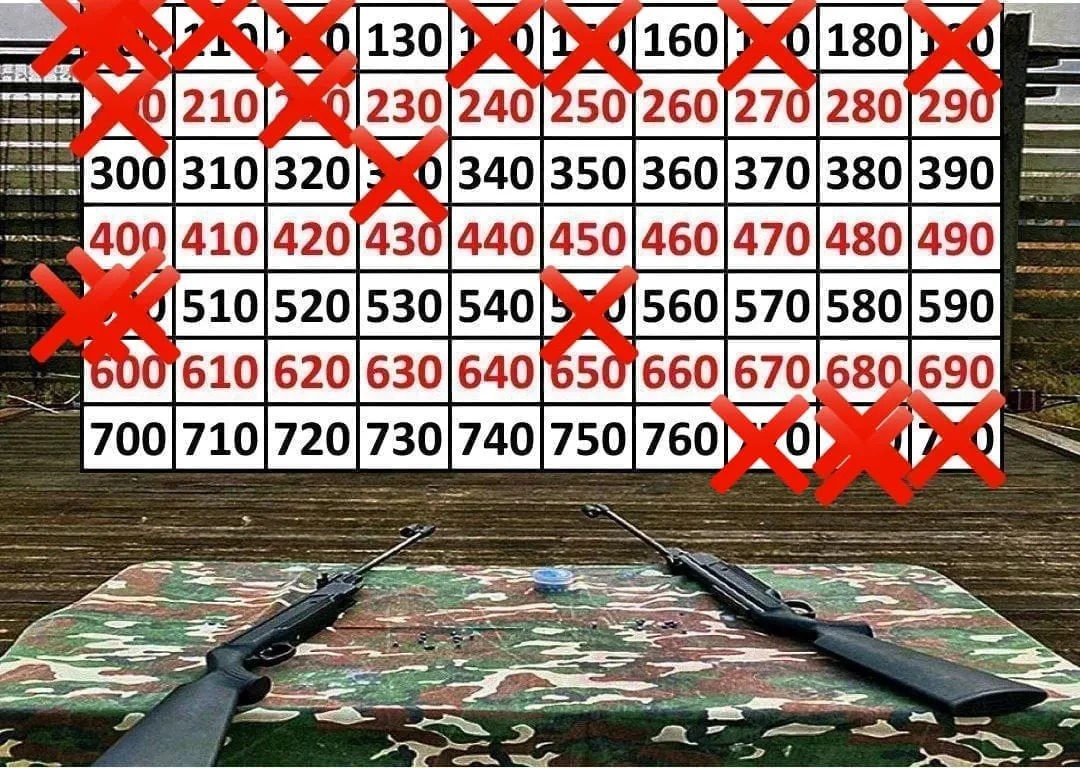 +770 Ольга С. 🙏❤
