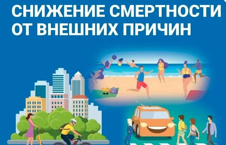 Есть трагедии, которые невозможно предсказать, но большинство из них можно предотвратить. Врачи назы