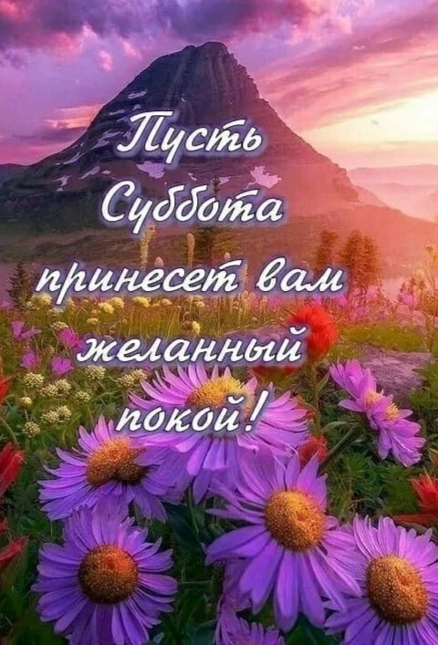 ♥️♥️♥️