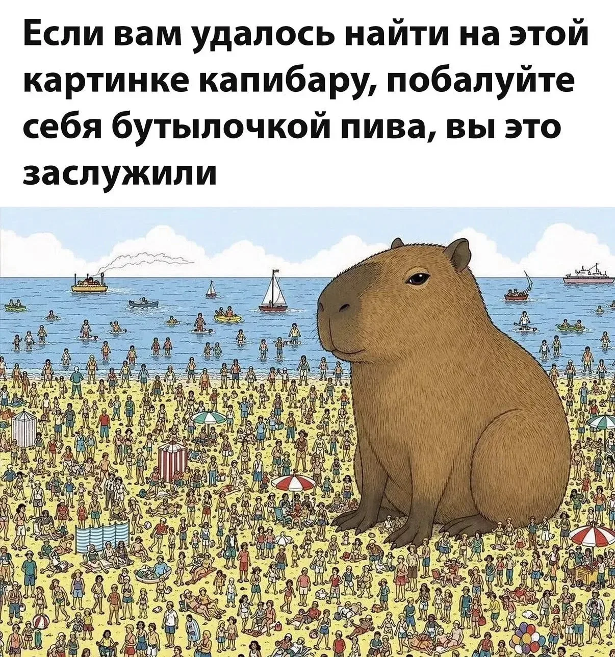 Еще одна Народная акция на июнь ! Для любителей охмеленного пива ! 
В розливе АРА «Жизнь на колесах»