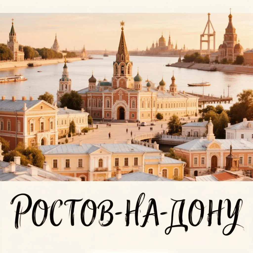 🇷🇺 «ЛЮДИ — РАЗНЫЕ, А СТРАНА — ОДНА!» 🎬 ПУТЕШЕСТВИЕ ПО РОССИИ ПРОДОЛЖАЕТСЯ