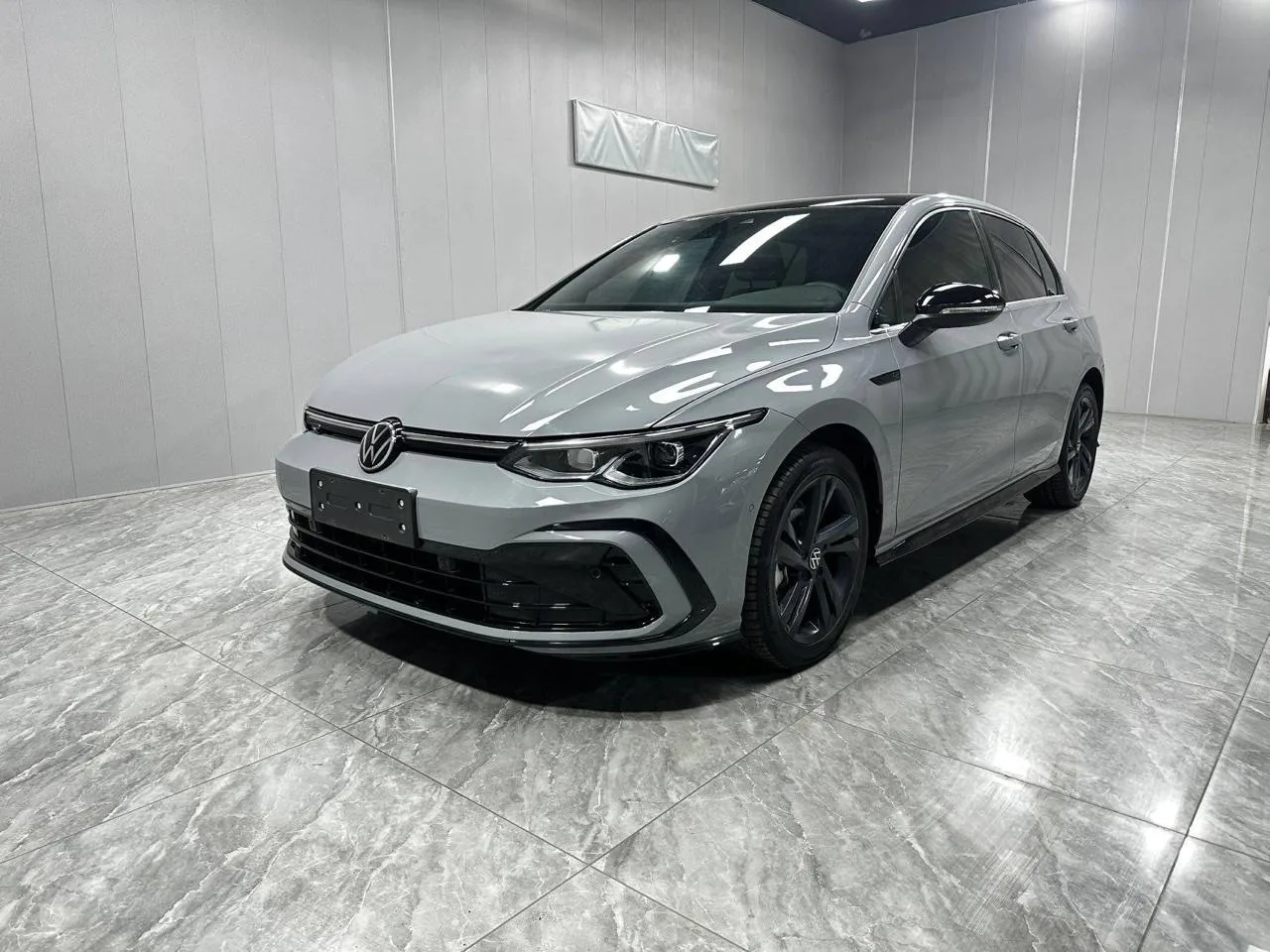 ГОРЯЧЕЕ ПРЕДЛОЖЕНИЕ‼️

Автомобиль в наличие в Китае, доступен к покупке и скоро будет готов отправит