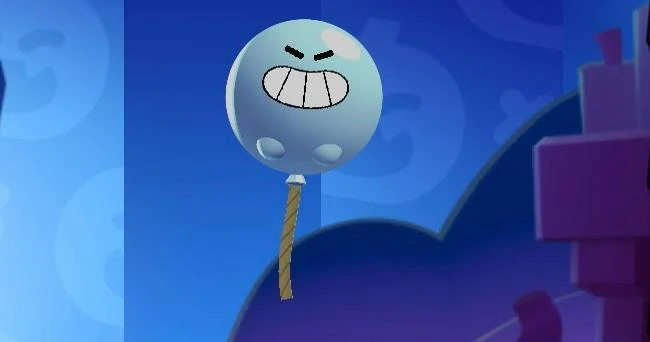 👀Лора всё же не будет