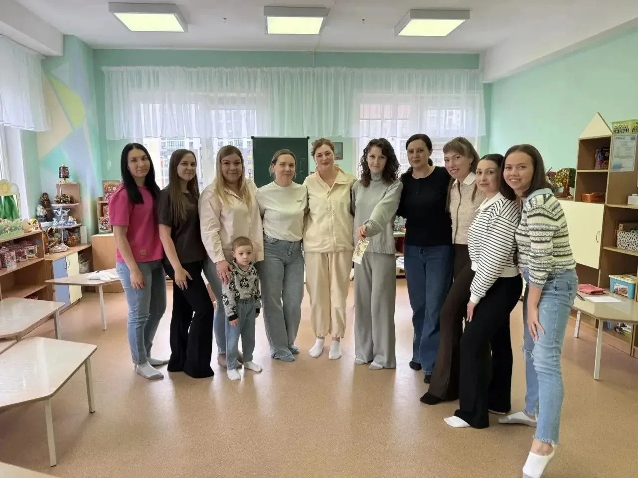 Наш русский язык богат на мудрые пословицы и поговорки! 📜 Но ещё интереснее вспоминать...