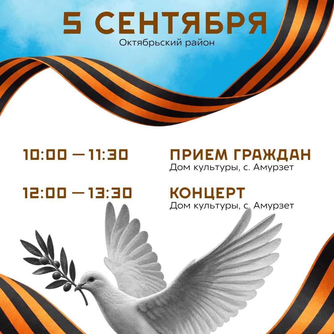 Нам есть, что вспомнить, и есть, что спеть!