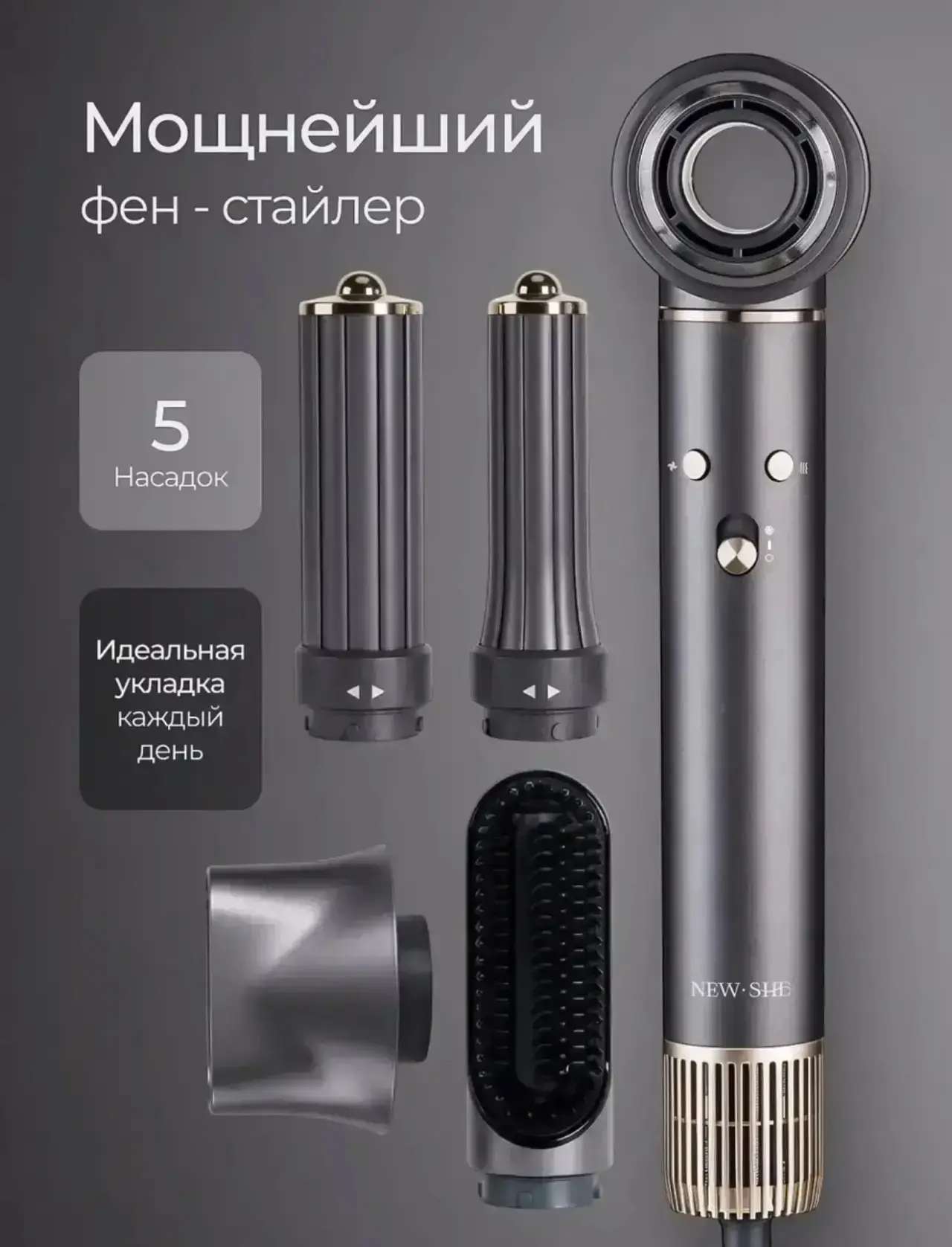 30 минут и готово ✨ знаю вы любите такие быстрые идеи ?😊