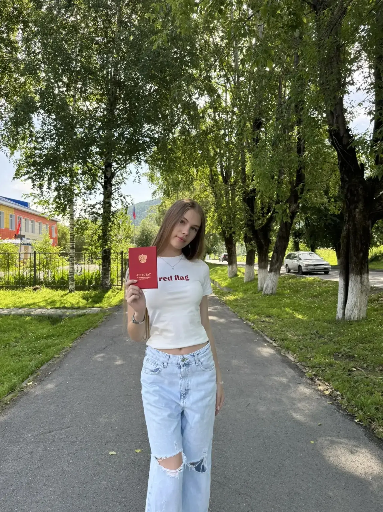 🖐️#НаОтлично