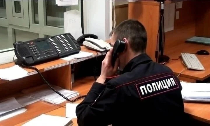 Руководство свердловского главка МВД неделю будет вести приём граждан