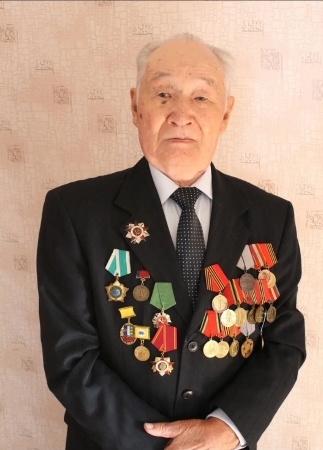Друзья, библиотека станицы Бородинской не осталась в стороне от большого литературного движения! Наш
