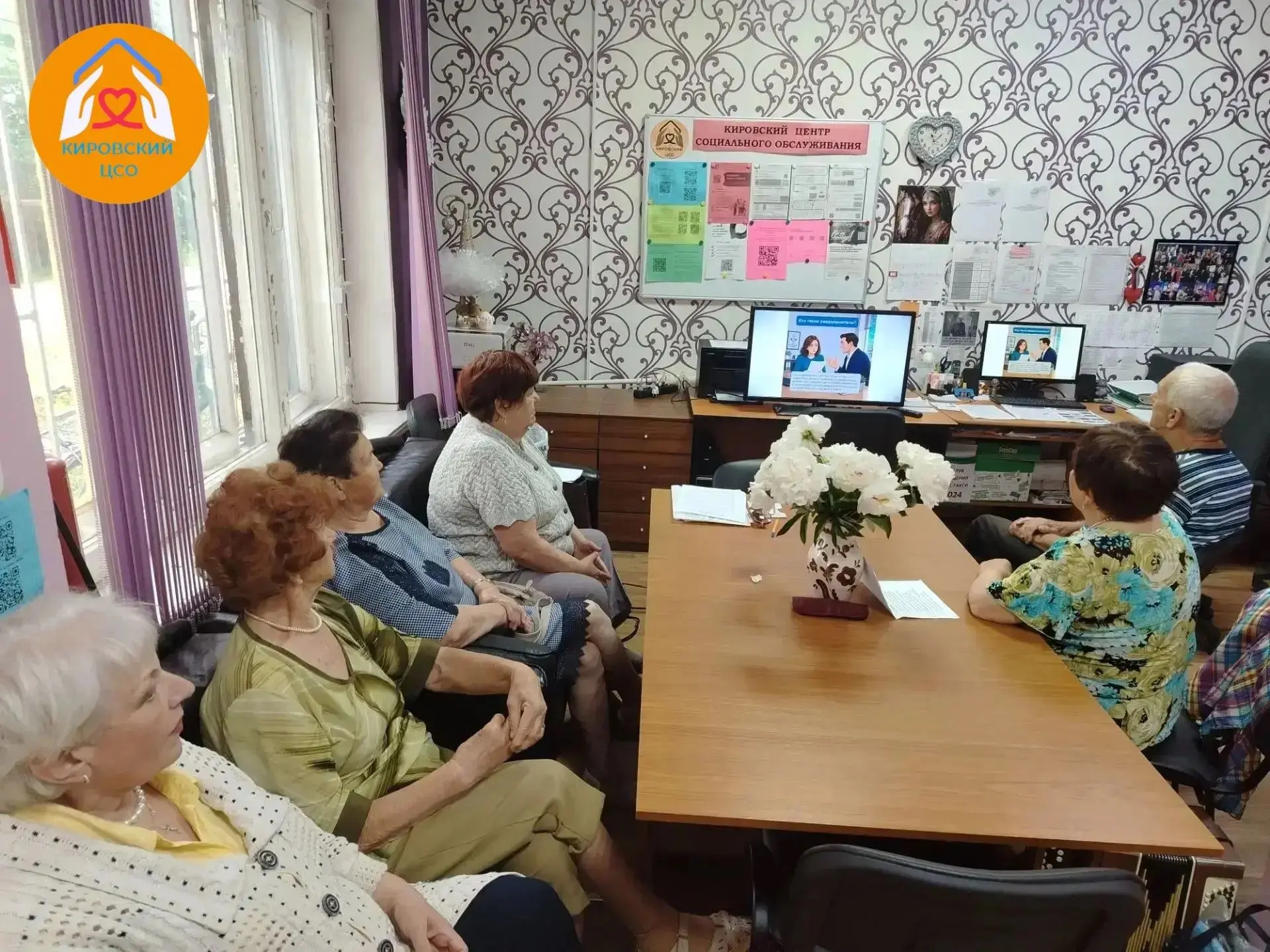 📉 Осторожно: «раздолжнители»! Как не попасться на пустые обещания?