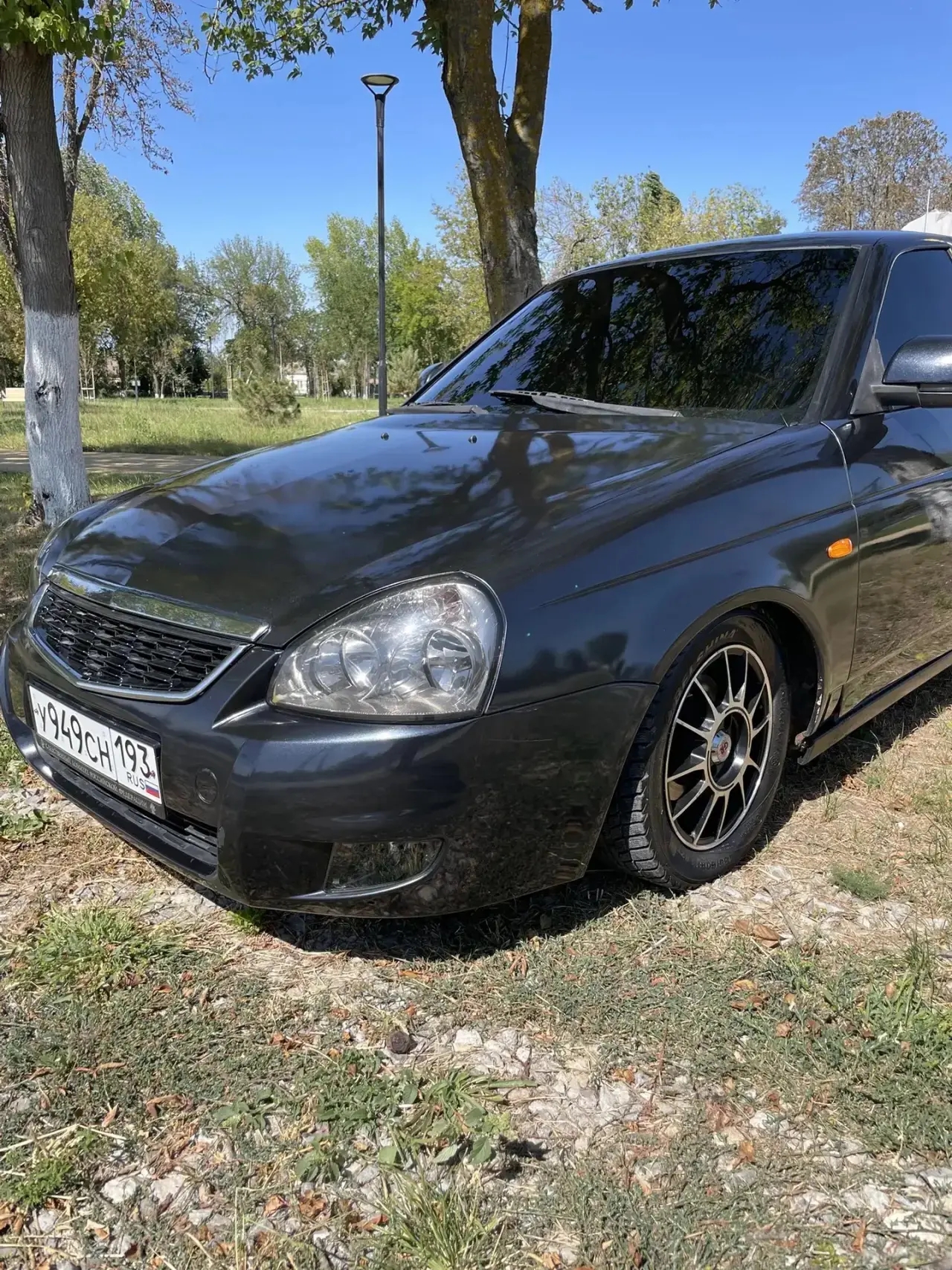 🚘Продам приору