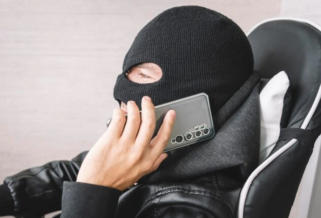 Угрозу взрыва в школе не подтвердили