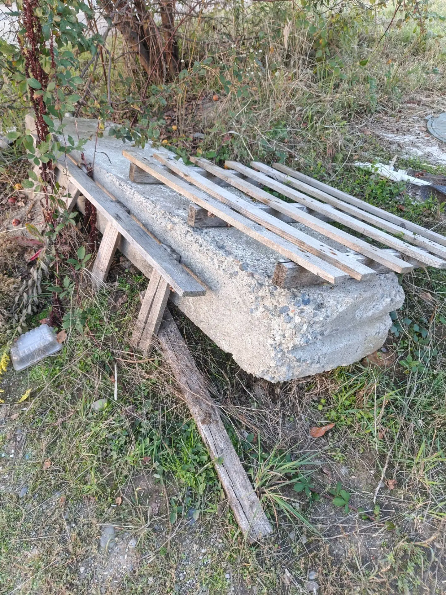Продам блок ФБС 240х60х30