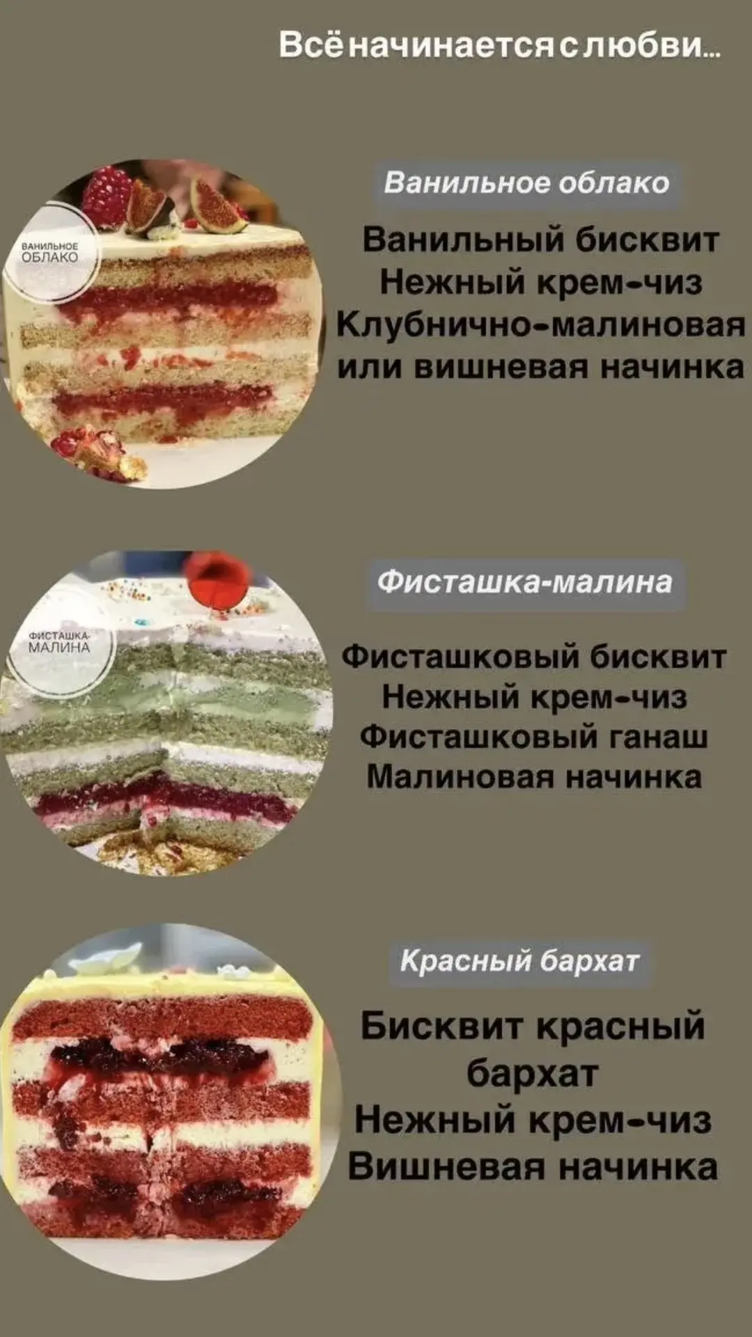 У меня экстренное включение из свадебной подготовки 🏳️