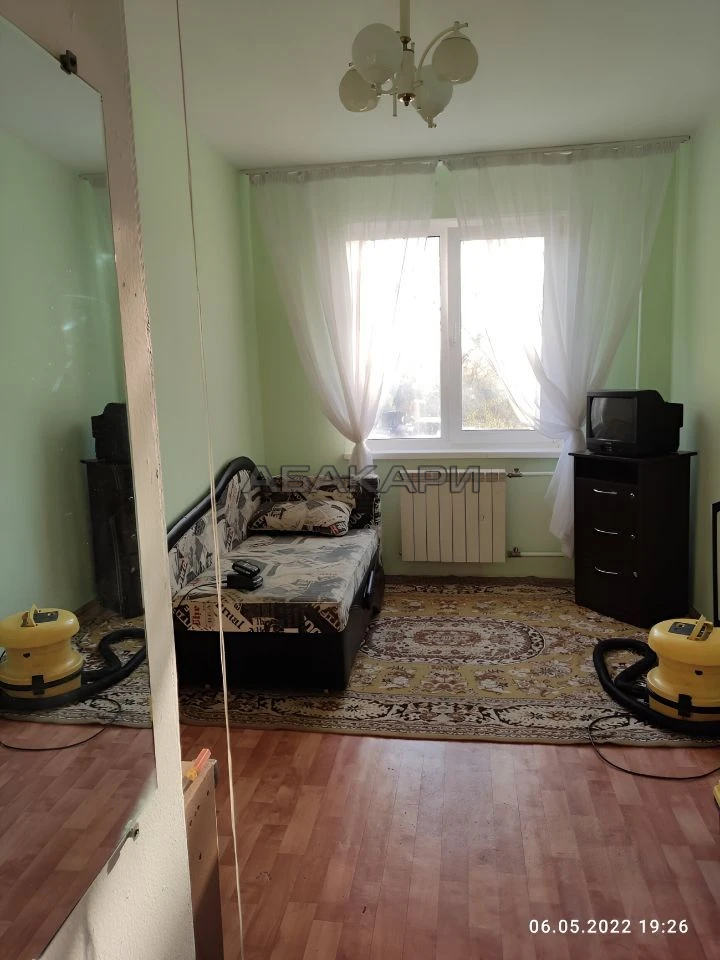🏠 Медицинский переулок, 20