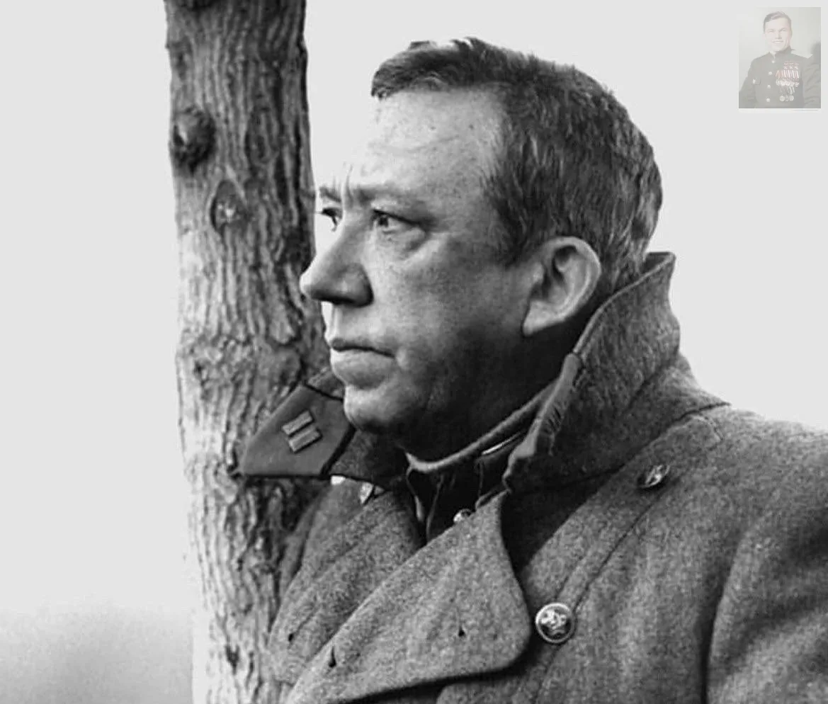 Ленинград в блокаде: боль и мужество